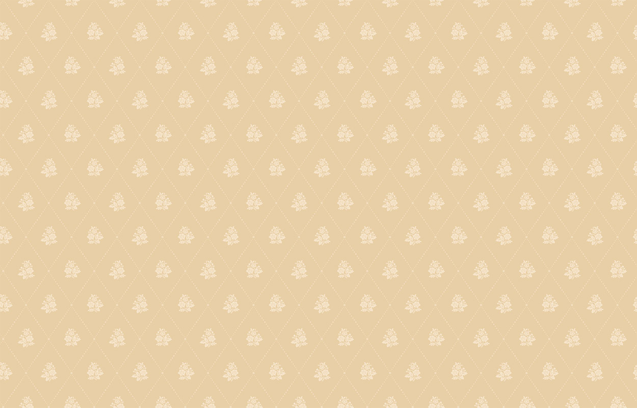 Обои Milassa Flos 2 002 10,05×1